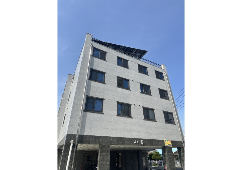 경기도 평택시 신대동 81-10 근린생활시설 및 다가구주택 신축공사